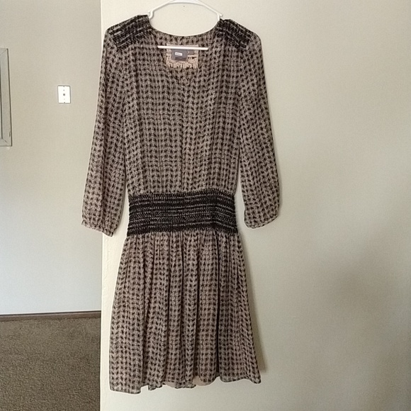 Anthropologie Dresses & Skirts - NWOT Anthro Vanessa Virginia dress